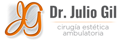 Rinoplastia Dr. Julio Gil - Julio Gil
